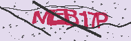 Code captcha