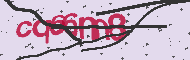 Code captcha