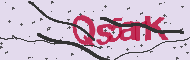 Code captcha
