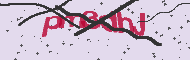Code captcha