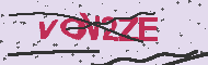 Code captcha